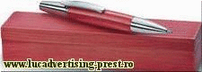 LUCADVERTISING PREST